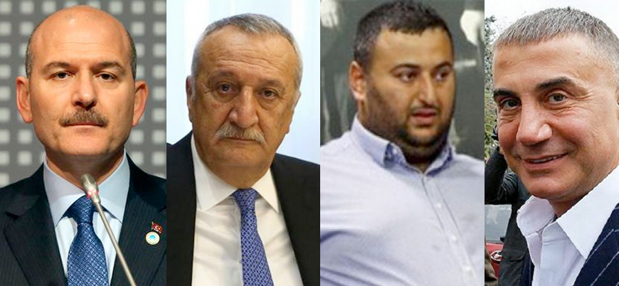 Yine kasa mı kazanıyor?